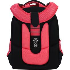 Рюкзак школьный Cool For School 15" Фото 2