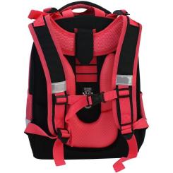 Рюкзак школьный Cool For School 15" Фото 3