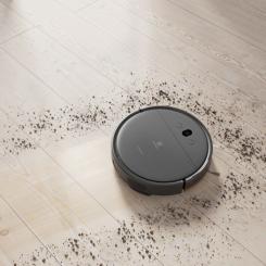 Пылесос Electrolux ER61UW1DG Фото 9