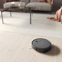 Пылесос Electrolux ER61UW1DG Фото 5