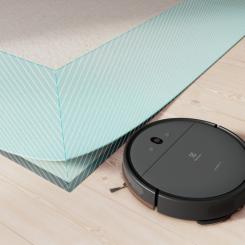 Пылесос Electrolux ER61UW1DG Фото 6