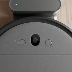 Пылесос Electrolux ER61UW1DG Фото 8