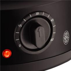 Пароварка Russell Hobbs 26530-56 Фото 2