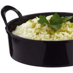 Пароварка Russell Hobbs 26530-56 Фото 4