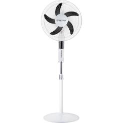 Вентилятор WetAir SF-5045W Фото