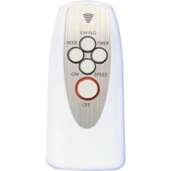 Вентилятор WetAir SF-5045W Фото 2