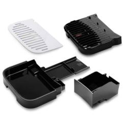 Кофемашина DeLonghi ECAM 290.21.B Фото 10