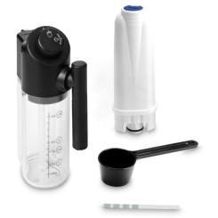 Кофемашина DeLonghi ECAM 290.21.B Фото 11