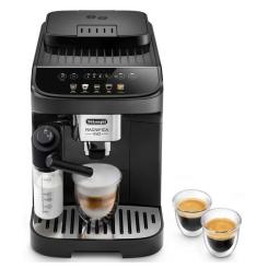 Кофемашина DeLonghi ECAM 290.21.B Фото 7