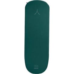 Туристический коврик Grand Canyon Hattan 3.8 L Botanical Garden Фото