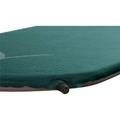 Туристический коврик Grand Canyon Hattan 3.8 L Botanical Garden Фото 3