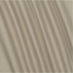 Скатерть MirSon Бавовна №002 Beige Strong 130x220 см Фото 4