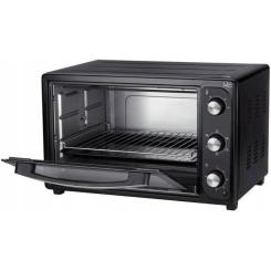 Электропечь Esperanza EKO008N Фото 1