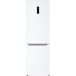 Холодильник Edler ED-489CBW Фото