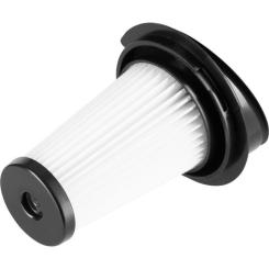 Фильтр для пылесоса Ardesto HF-XS90 Фото 1