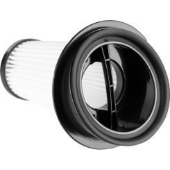 Фильтр для пылесоса Ardesto HF-XS90 Фото 2