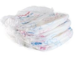 Подгузники Mimzi L 9-14 кг 48 шт. (MPL48) Фото 4