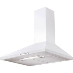 Вытяжка кухонная Faber Value Pb W A90 Фото