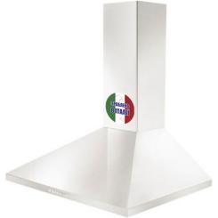 Вытяжка кухонная Faber Value Pb W A90 Фото 1