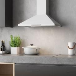 Вытяжка кухонная Faber Value Pb W A90 Фото 3