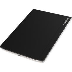 Электронная книга Pocketbook 743G InkPad 4, Stardust Silver Фото 1