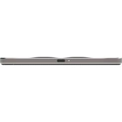 Электронная книга Pocketbook 743G InkPad 4, Stardust Silver Фото 2