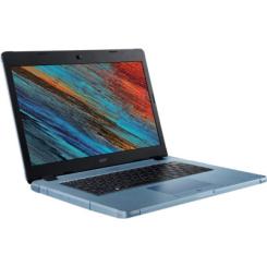 Ноутбук Acer Enduro Urban N3 Lite Фото 1
