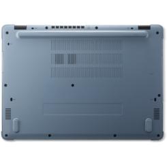 Ноутбук Acer Enduro Urban N3 Lite Фото 7