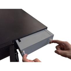 Источник бесперебойного питания Powercom SNT-1500 Фото 3