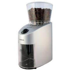 Кофемолка Nivona NICG 130 Фото 1