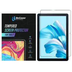 Стекло защитное BeCover Oscal Pad 60 10.1" Фото