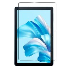 Стекло защитное BeCover Oscal Pad 60 10.1" Фото 1