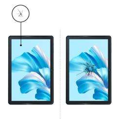 Стекло защитное BeCover Oscal Pad 60 10.1" Фото 2