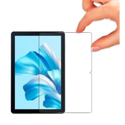 Стекло защитное BeCover Oscal Pad 60 10.1" Фото 3