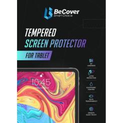 Стекло защитное BeCover Oscal Pad 60 10.1" Фото 5