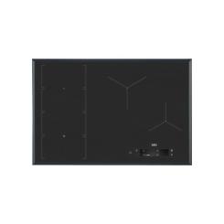 Варочная поверхность AEG IAE84851FB Фото