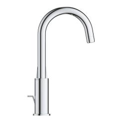 Смеситель Grohe QuickFix 24201001 Фото 1