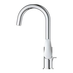 Смеситель Grohe QuickFix 24201001 Фото 2