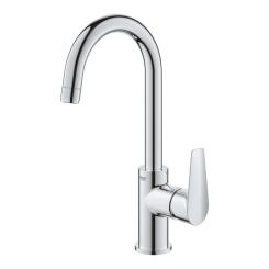 Смеситель Grohe QuickFix 24201001 Фото 3
