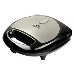 Сэндвичница Monte MT-3514 Фото