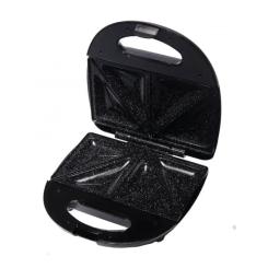 Сэндвичница Monte MT-3514 Фото 1