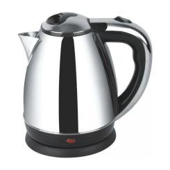 Электрочайник Monte MT-1801 Фото