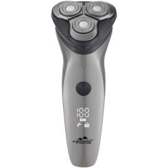 Электробритва Monte MT-5006G Фото 1