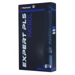 Фонарь Mactronic Expert PL5 (1100 Lm) USB Rechargeable Magnetic Фото 10