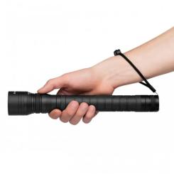 Фонарь Mactronic Expert PL5 (1100 Lm) USB Rechargeable Magnetic Фото 11