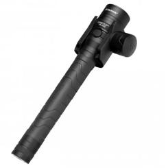 Фонарь Mactronic Expert PL5 (1100 Lm) USB Rechargeable Magnetic Фото 1