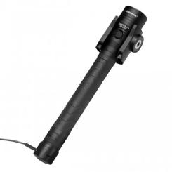 Фонарь Mactronic Expert PL5 (1100 Lm) USB Rechargeable Magnetic Фото 3