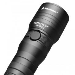 Фонарь Mactronic Expert PL5 (1100 Lm) USB Rechargeable Magnetic Фото 4