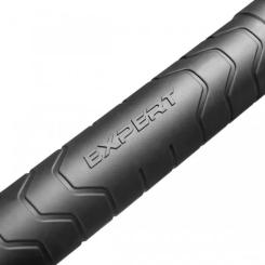 Фонарь Mactronic Expert PL5 (1100 Lm) USB Rechargeable Magnetic Фото 5