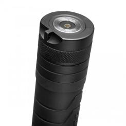 Фонарь Mactronic Expert PL5 (1100 Lm) USB Rechargeable Magnetic Фото 6